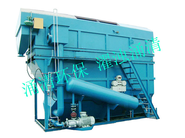 HR系列气浮幻影平台_幻影（中国