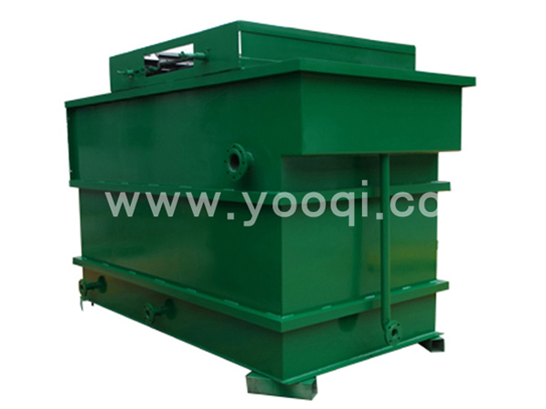 涡凹气浮幻影平台_幻影（中国