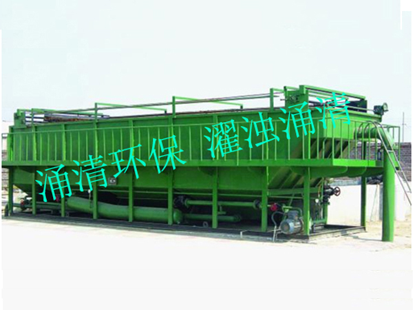 HS系列气浮幻影平台_幻影（中国