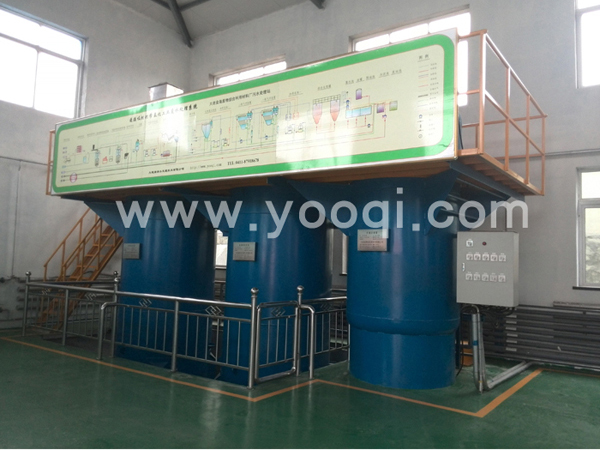 连续吸附幻影平台_幻影（中国