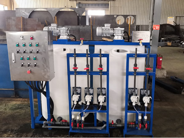 加药幻影平台_幻影（中国